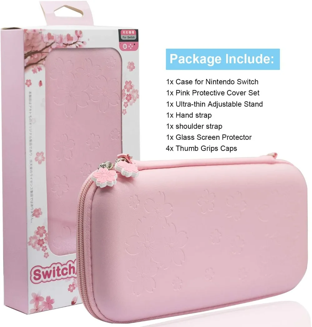 71ZSDRj76TL._AC_SL1500_