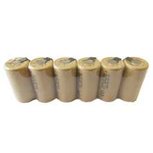 US $18.40