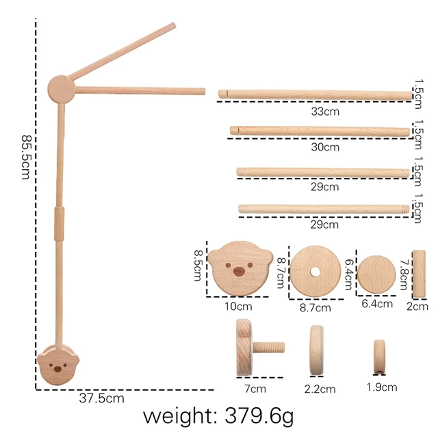 14636-7dd1af.jpg