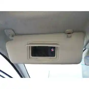 

PARASOL LEFT RENAULT CLIO IV