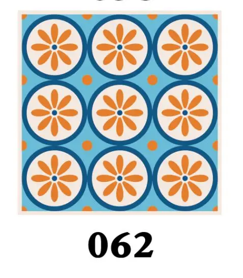 DP062