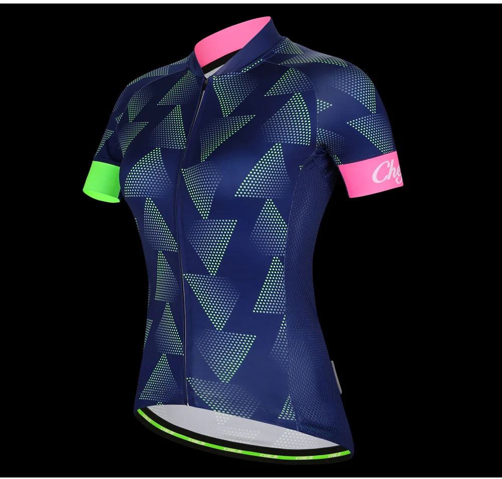 暮光蓝-女短上衣_08