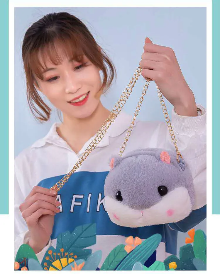 283b3f3e57d24b34faead042d47d1b