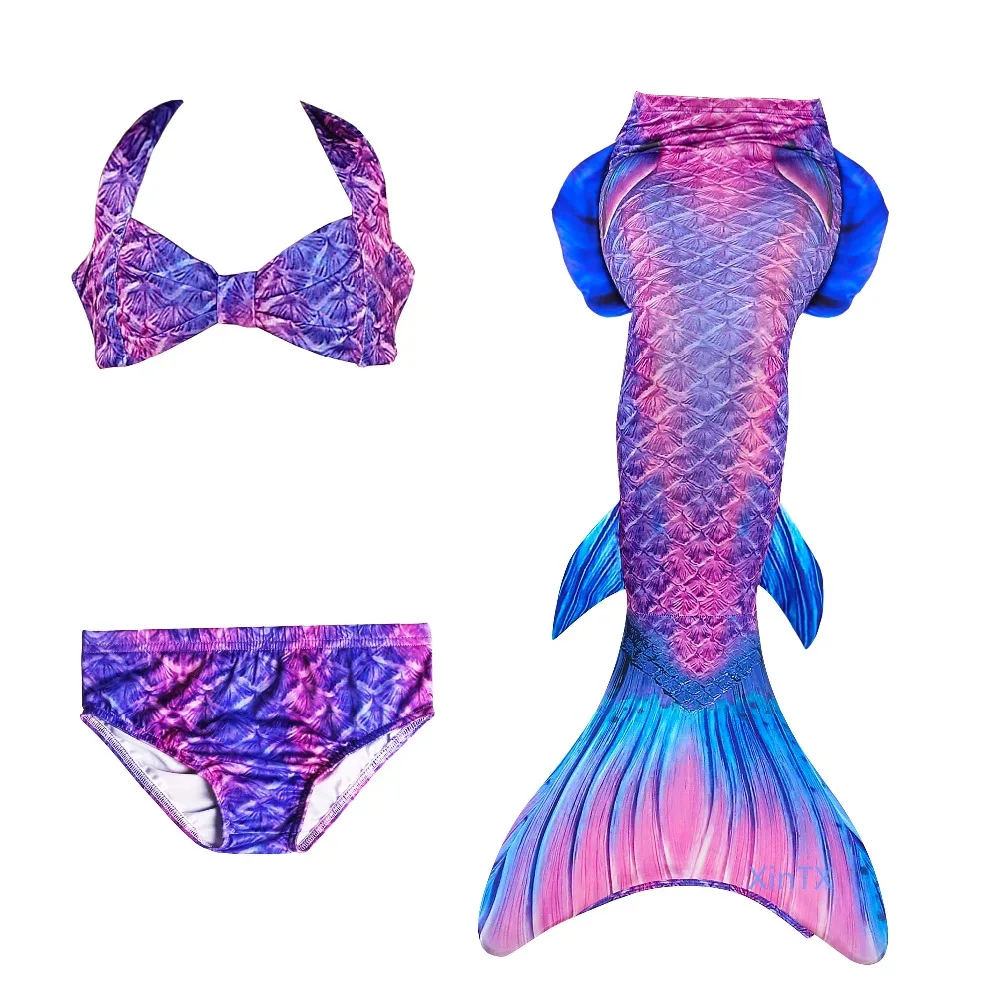 190124（albina）0043 (1)