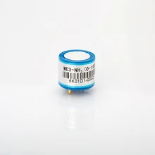 ME3-NH3 датчик аммиака электрохимический датчик газа свиная ферма NH3 обнаружения