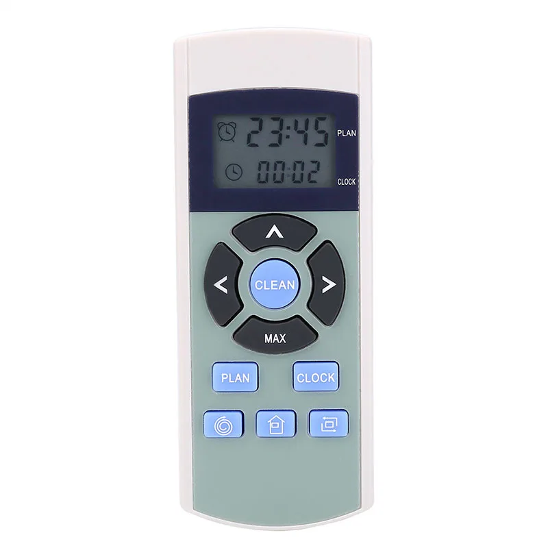 Пульт дистанционного управления для Medion MD16192 MD18500 MD18501 MD18600 Вакуумные части прочный