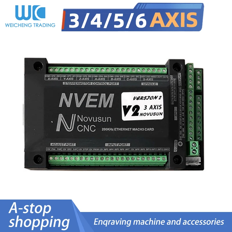 Set Portamerenda E Tazza Barbie Per Bambine - BPA Free, Design Ufficiale - Foto 10