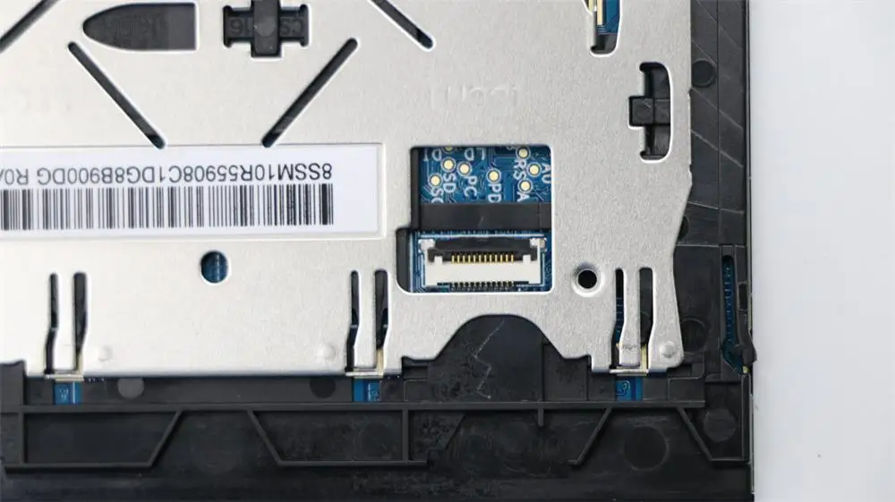New for Lenovo ThinkPad T490s X395 X390 T495s E14 CLICKPAD touchpad 01YU060 01YU061 01YU062