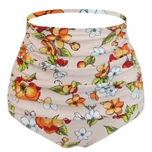 Холтер бикини с эластичным задним пуш-ап бикини Топ Мягкий на косточках бикини женский купальник бикини большого размера