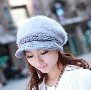 Hot Sell Fashion beret planas hat bere boina new hats cap for men women gorras AW6970