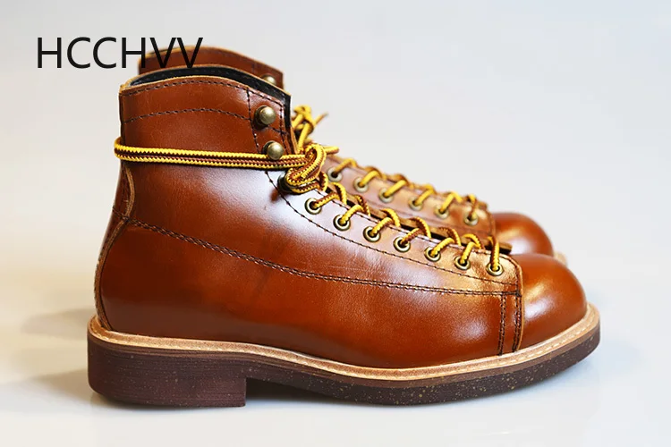 Retro boots mens Clearance
