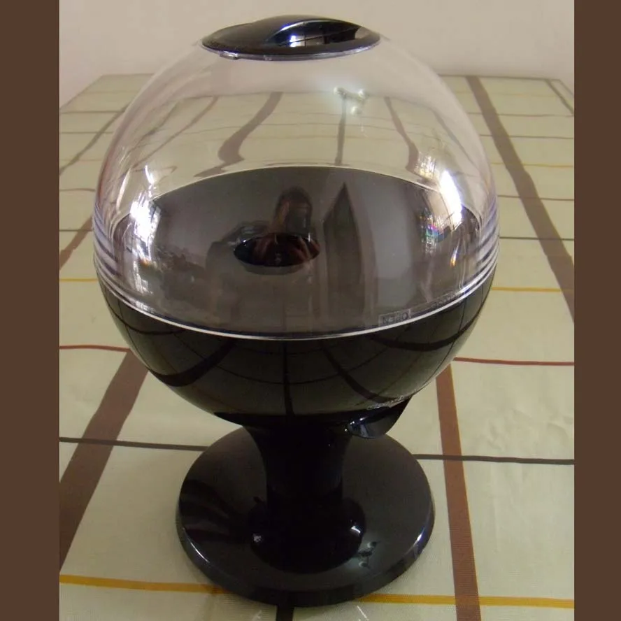 candy dispenser 5025 (7)