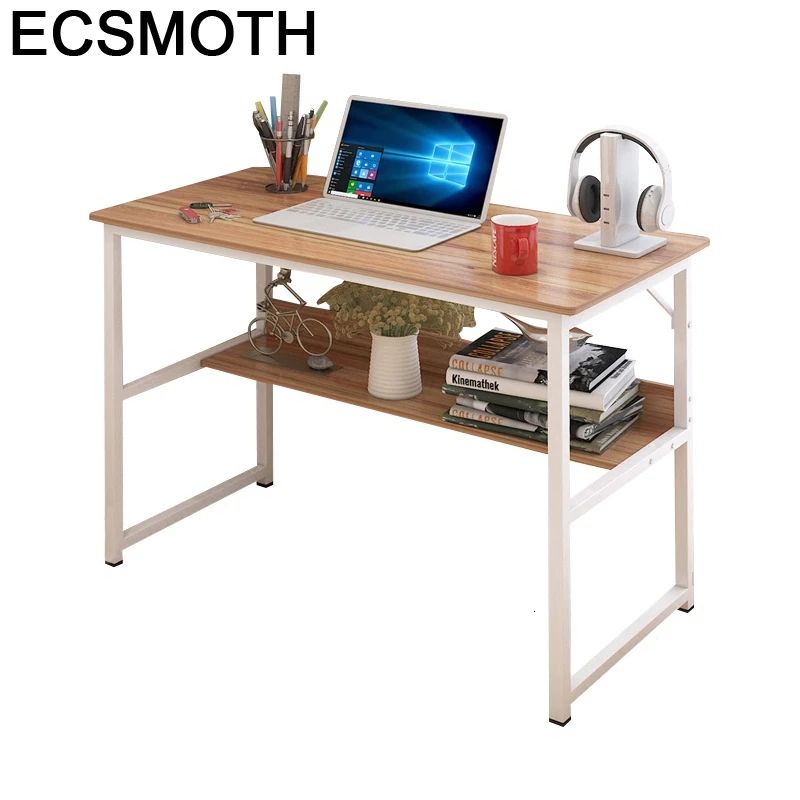 ^*Best Offers Stand Escritorio Pliante Support Ordinateur Portable Office Furniture Tafelkleed Mesa Bedside Laptop Study Table Computer Desk ^*Best Offers Stand Escritorio Pliante Support Ordinateur Portable Office Furniture Tafelkleed Mesa Bedside Laptop Study Table Computer Desk