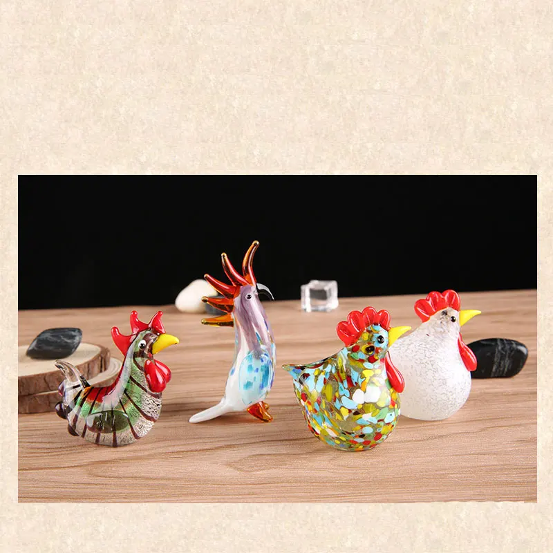 5318803758_1937334385