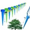 Garden Supplies