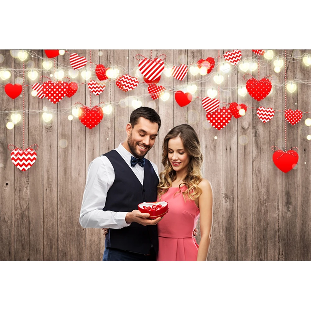 ߷Ÿ  Ʈ  Bokeh   Photocall      Ʃ Photozone