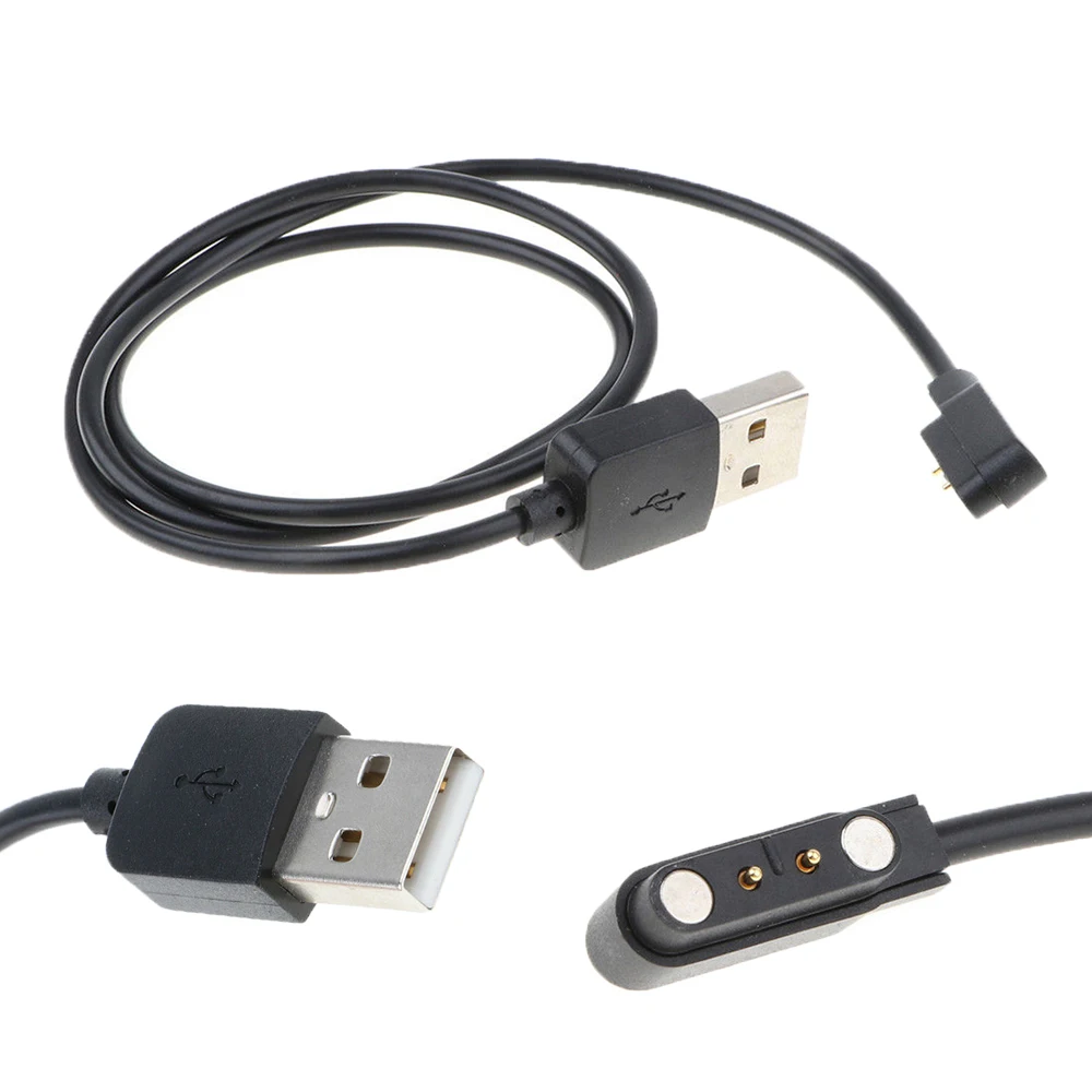 Sailor Moon USB Cable Three-in-One Round Charger Telescopic Data Multifunction Cable Sailor Moon USB Cable Three-in-One Round Charger Telescopic Data Multifunction Cable