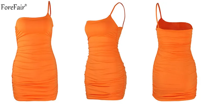 11068135546_75685704