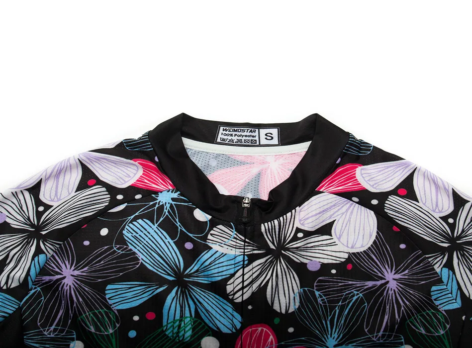 IMG_0686jpg11_副本