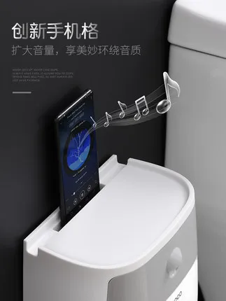 O1CN011Rlemh0XQOVp4CV_!!271917