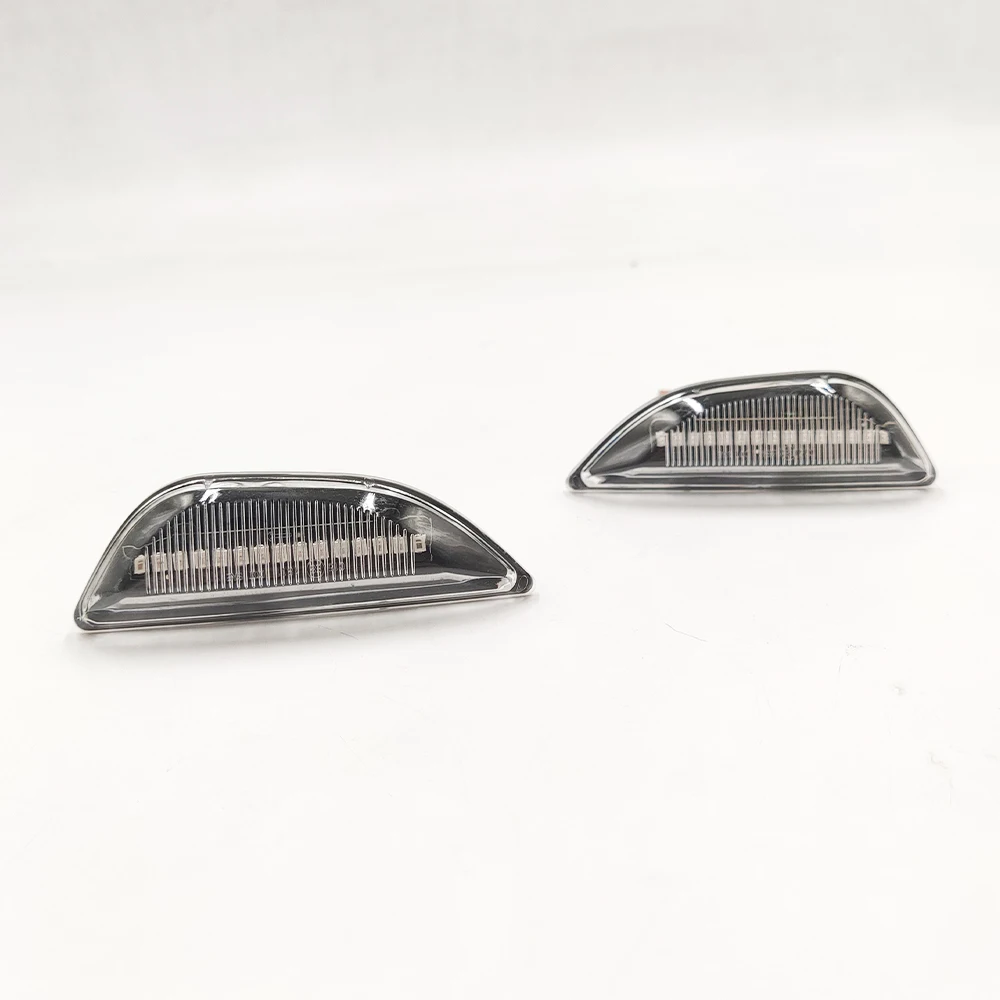 ̳ LED ̵ Ŀ, 帣  õ,   , Opel Mokka X Chevrolet Trax 2013-2020 Buick Encore, 1 