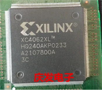 

Free Delivery.XC4062XL-3HQ240C XC4062XL-HQ240