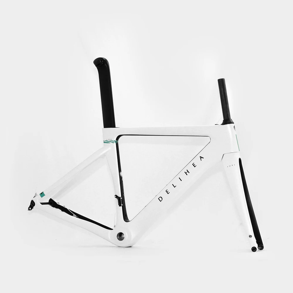 Frame delihea Clearance