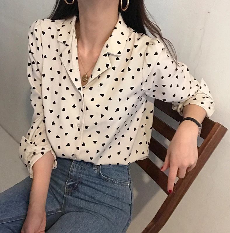 O1CN0126uFDF1vxVYPaYjws_!!2989136239