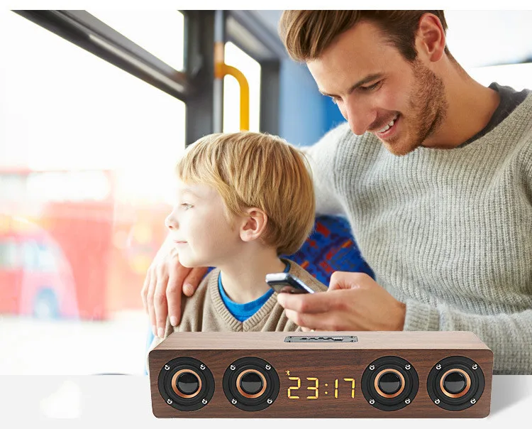 12883918785_1120542140_副本