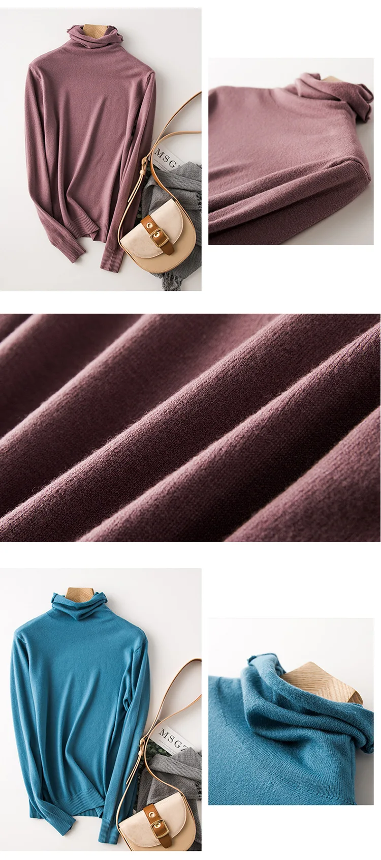 11454513330_1183591666