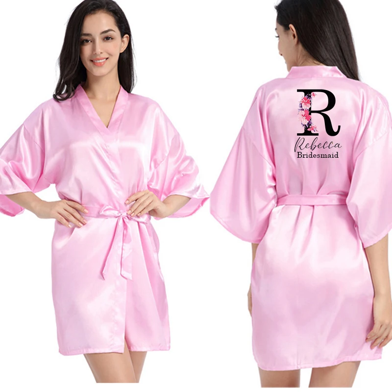 il_794xN.2506876930_enf4