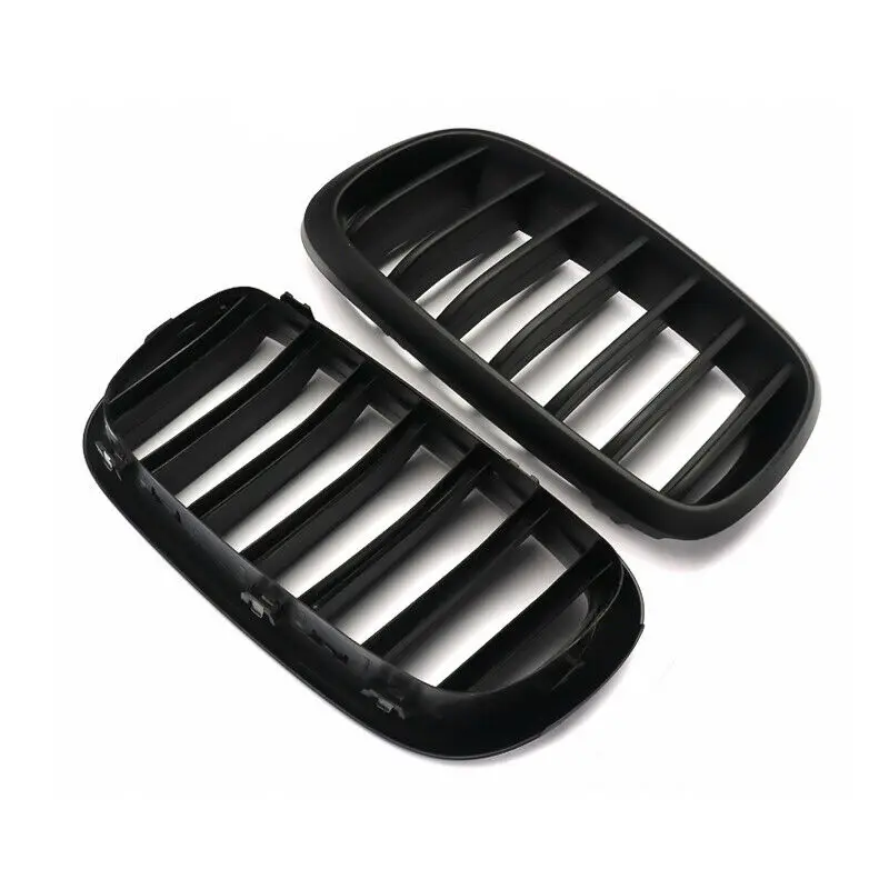Rhyming  Ű ׸,     ̽  ׸, BMW X5 X6 E70 E71 2007-2013  , ڵ ׼