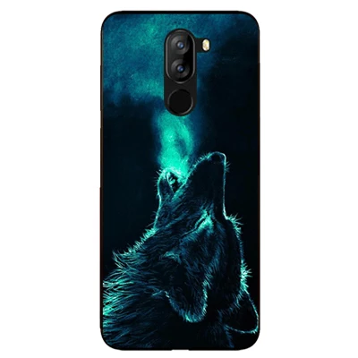 Чехол Для DOOGEE X60L чехол 5 дюйма для телефона Doogee X 60L задняя крышка X60 L чехол|Бамперы|