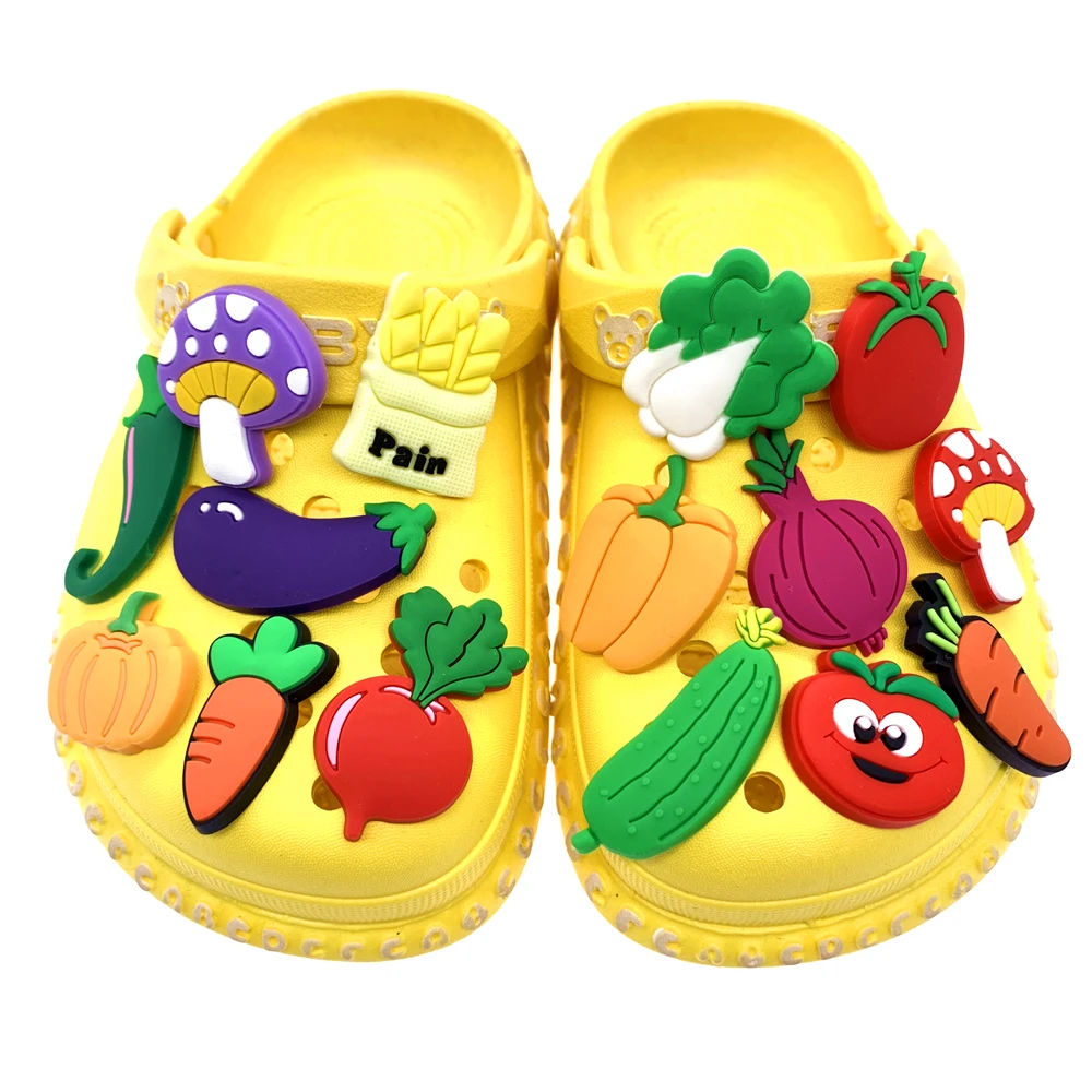 微信图片_20201017164320_副本