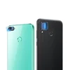 Mobile Phone Accessories