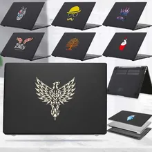 Bolsas y fundas de ordenador portátil