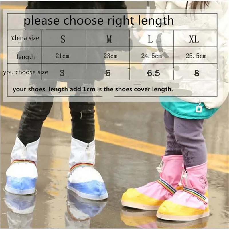 HTB1kRGERFXXXXcvXpXXq6xXFXXXC