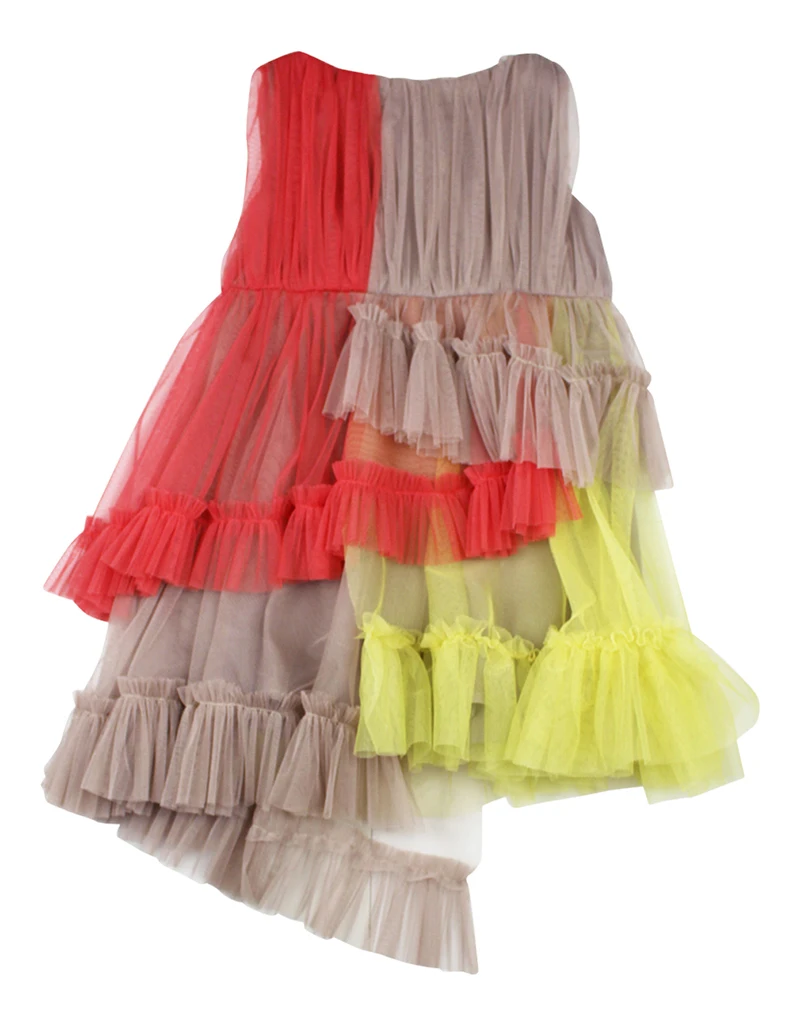 O1CN016MuSqj1a34uFOcQtU_!!56093273