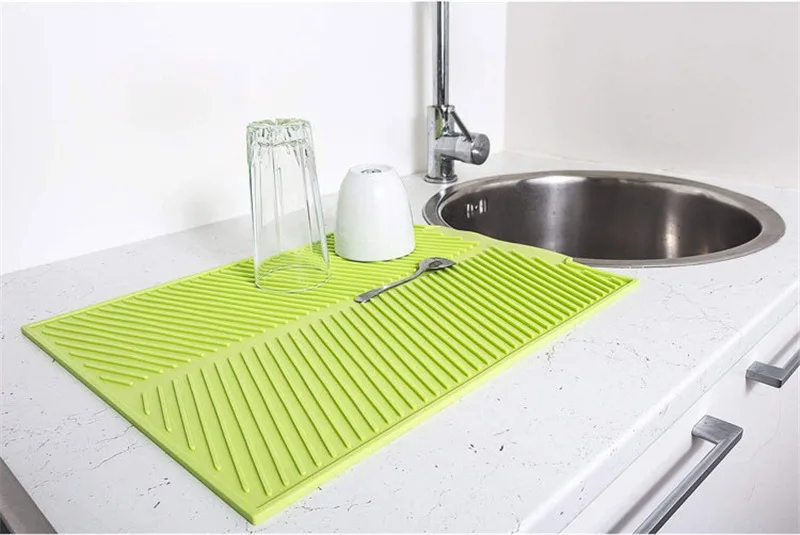 9301317440_1239368561