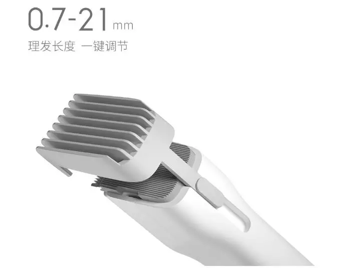 360截图20201016103438304