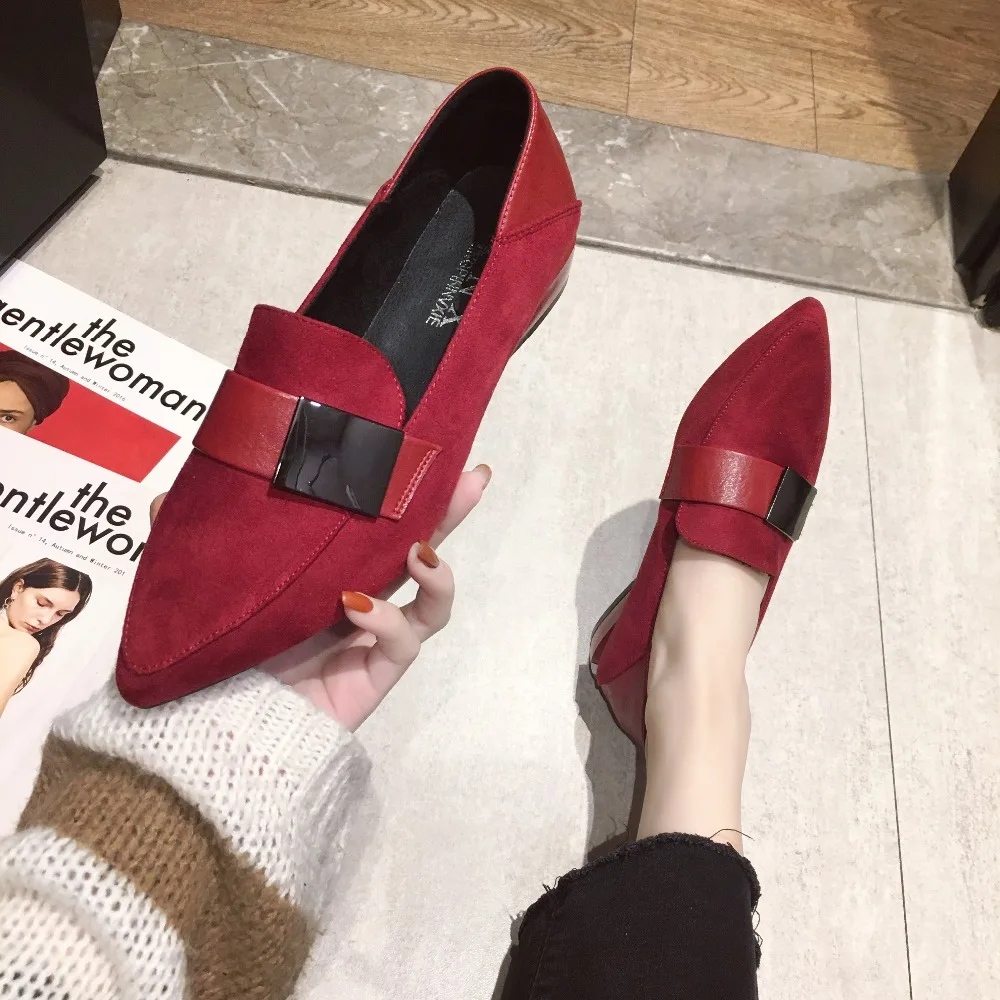 2019122109009229556868w3024h3024