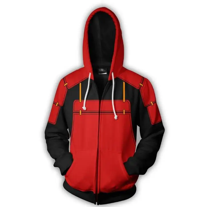 HTB19FXsXcfrK1Rjy1Xdq6yemFXaU