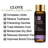 Clove