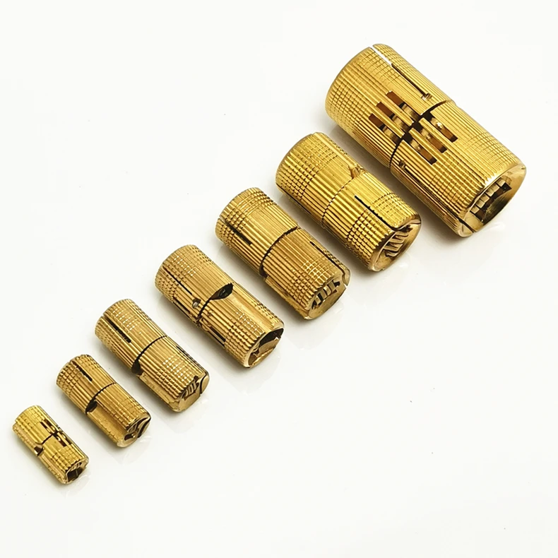 T232G纯铜圆柱合页=详情5