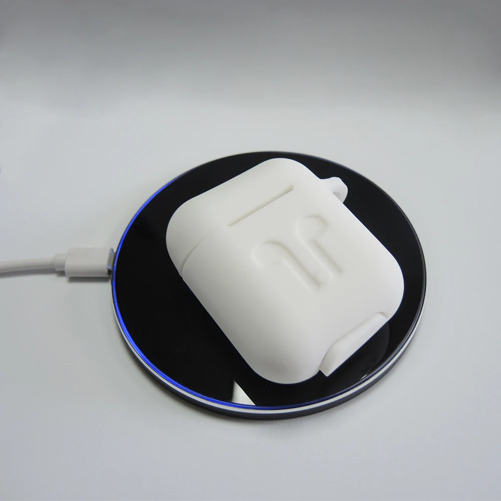 Всплывающие окна i60 tws Bluetooth наушники мини беспроводные заряжаемые наушники PK i10 i30 i80 i200 tws Bluetooth 5,0 стерео бас