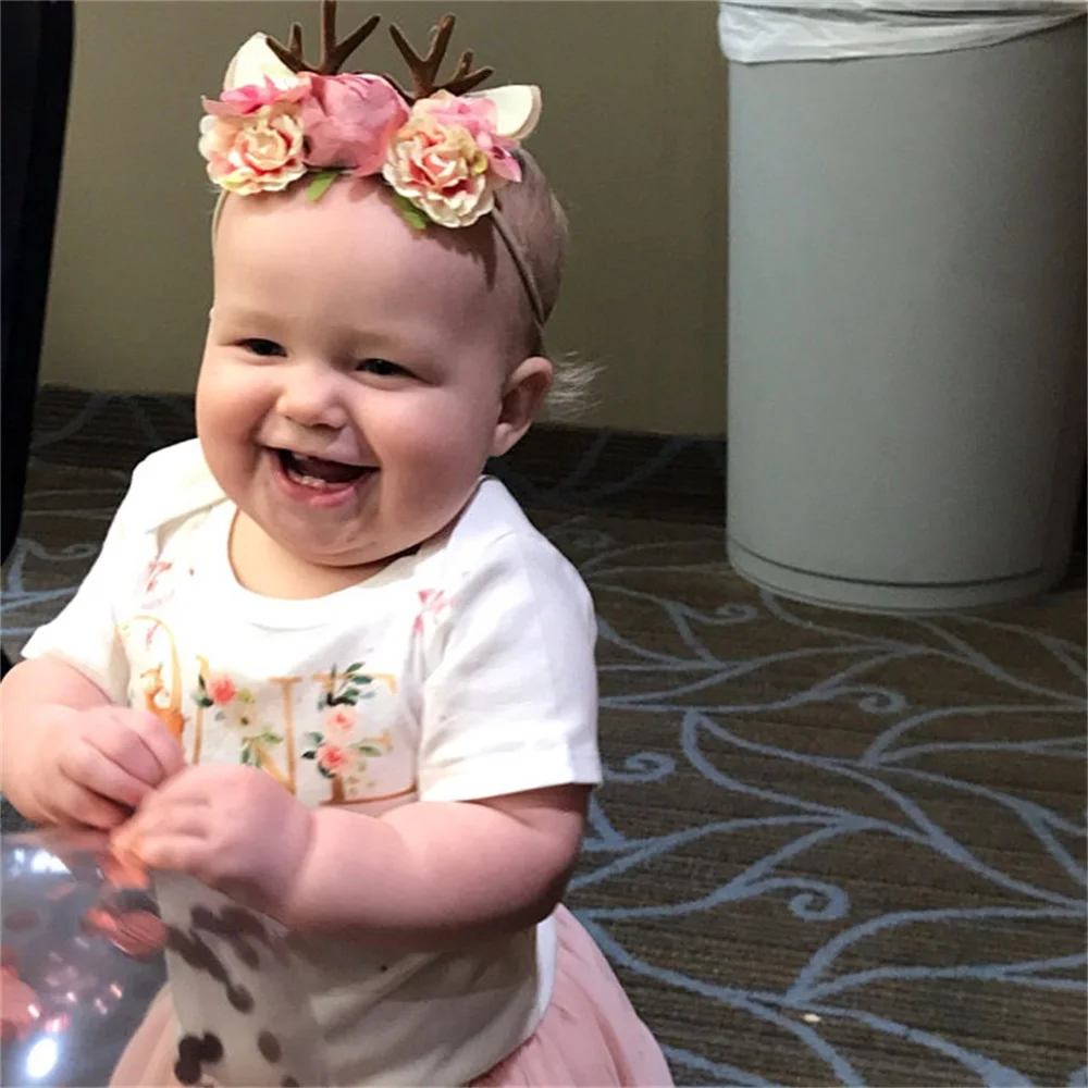 iap_640x640.1862661074_q409ddcx