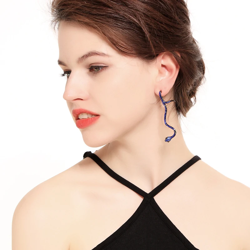 ed01546c (2) - 