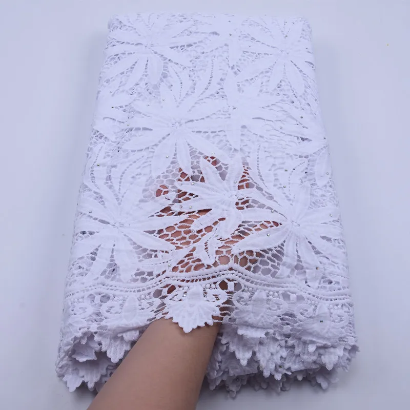 H28ad609e04c34acbb5d3a7127344d9a94