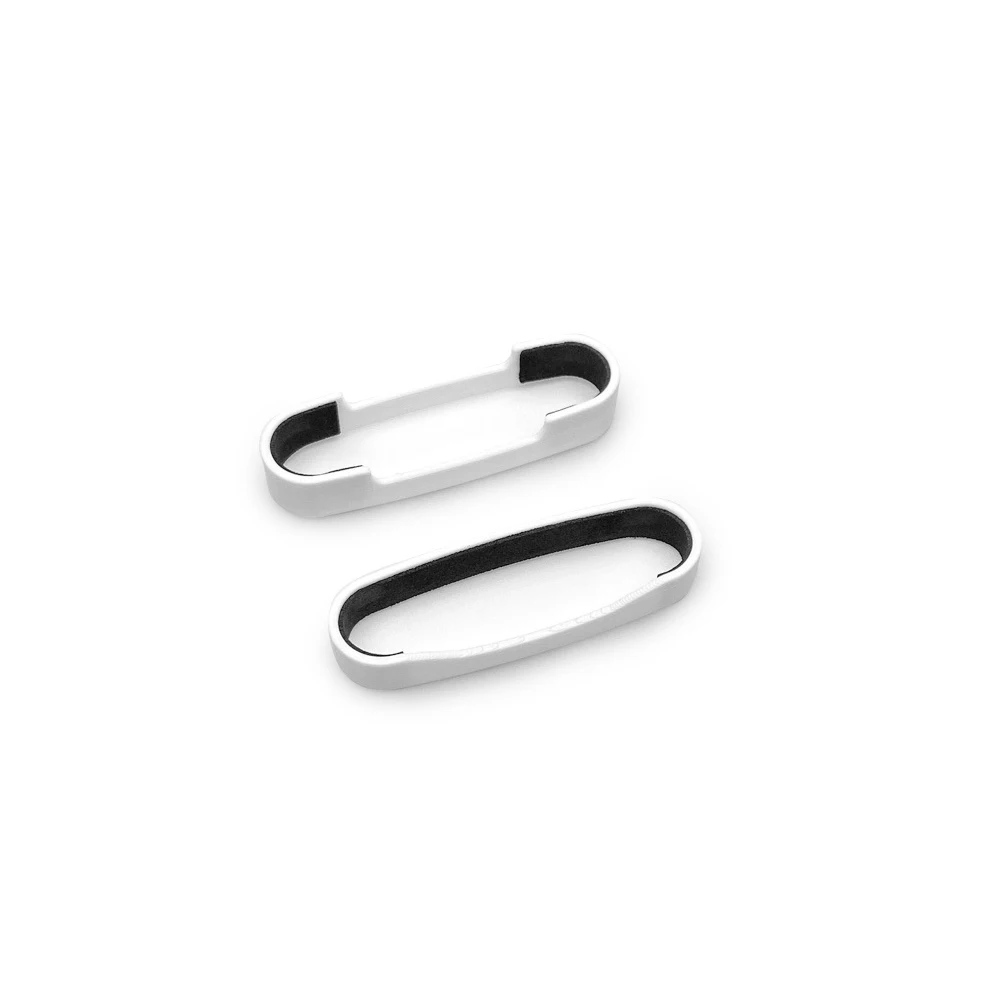 Buy Portable Accessories Fixing Holder RC Drone Propeller Blade Stabilizer Protector Bracket Paddle Motor For DJI Mavic Mini