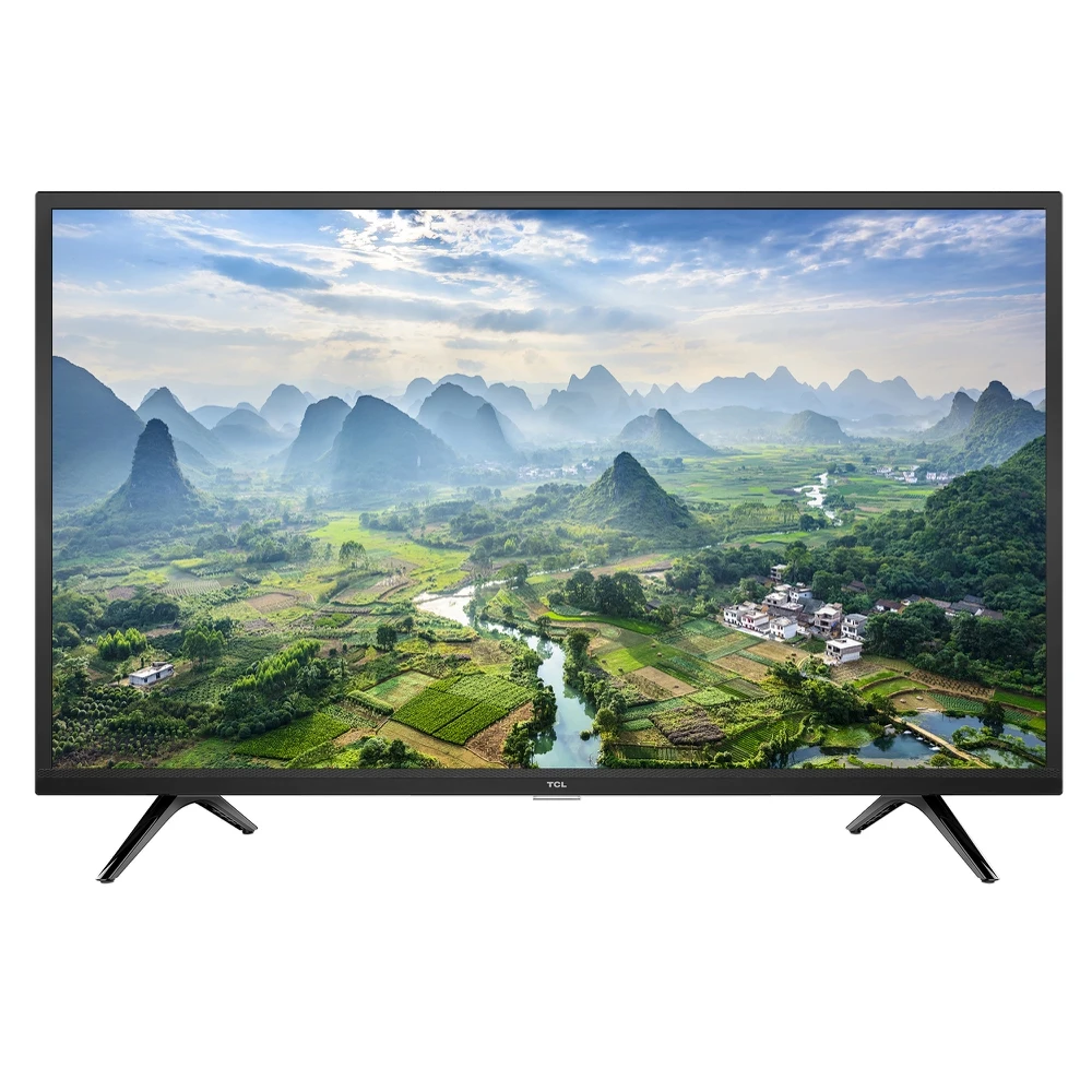 TCL LED32D3000 LED телевизор